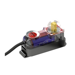 Plastimo Sea Flash Lifejacket Light